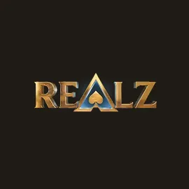Realz Logo